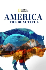 Vahşi Amerika