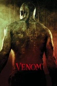 Venom - Zehir