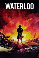 Waterloo savaşı (1970)