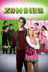 Zombiler