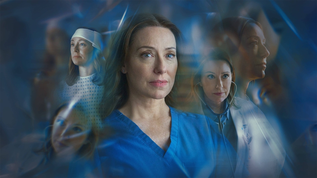 Doc 1. Sezon 5. Bölüm izle