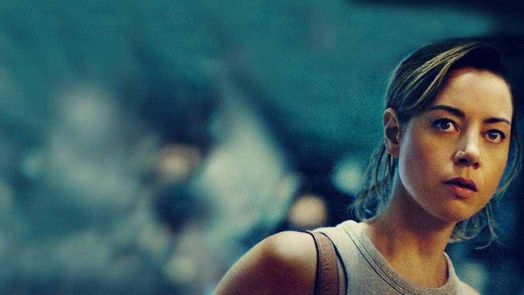 Suçlu Emily izle