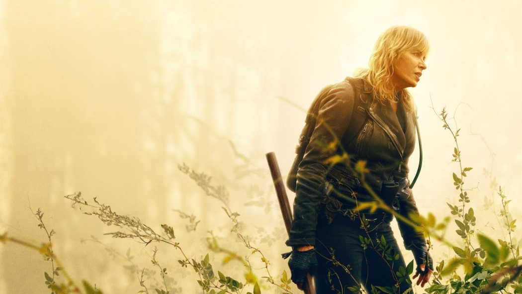 Fear the Walking Dead 7. Sezon 14. Bölüm izle