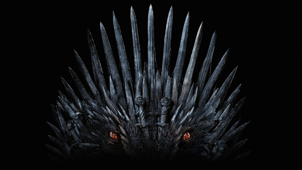 Game of Thrones 1. Sezon 7. Bölüm izle