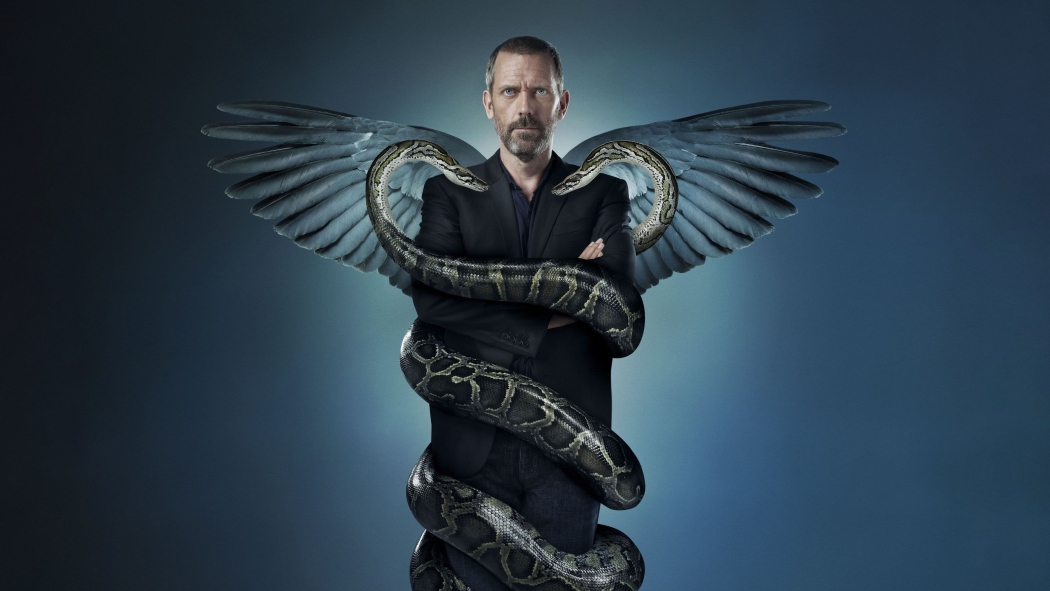 House, M.D. 1. Sezon 21. Bölüm izle