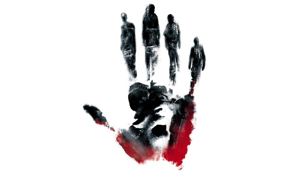 Kimlik izle