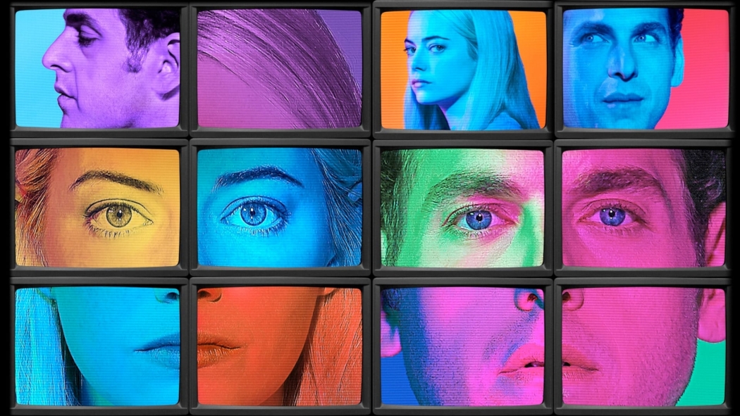 Maniac 1. Sezon 4. Bölüm izle