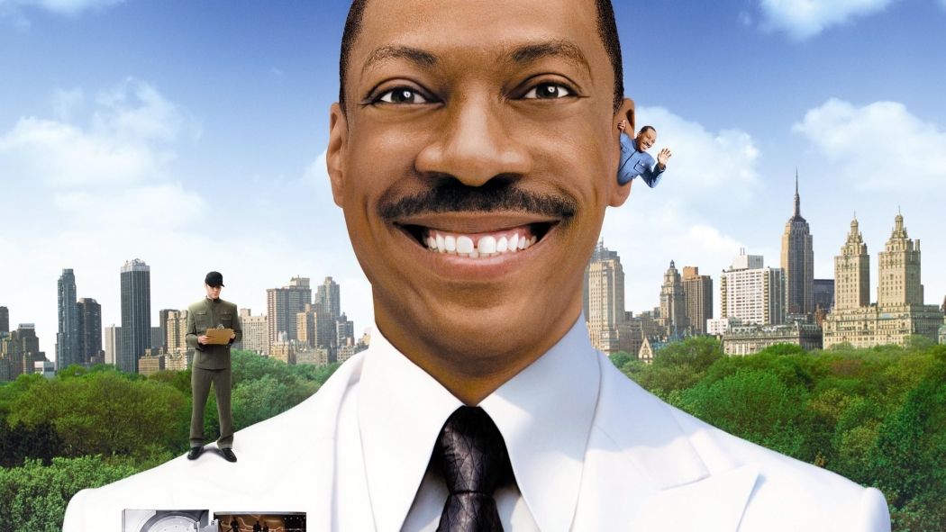 Bir Çılgının içinde izle