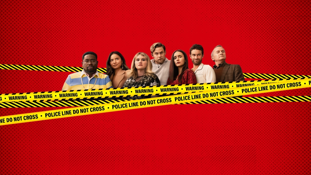Buluşmaz Olaydık izle