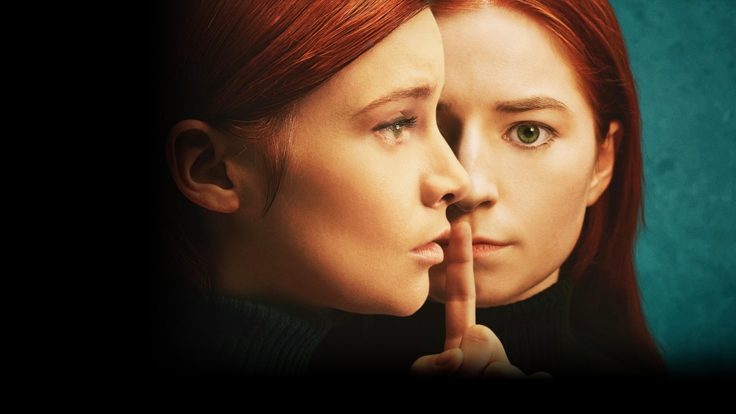 Say Nothing 1. Sezon 2. Bölüm izle