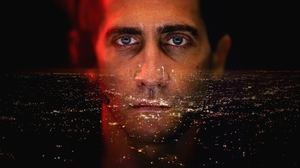 Suçlu izle
