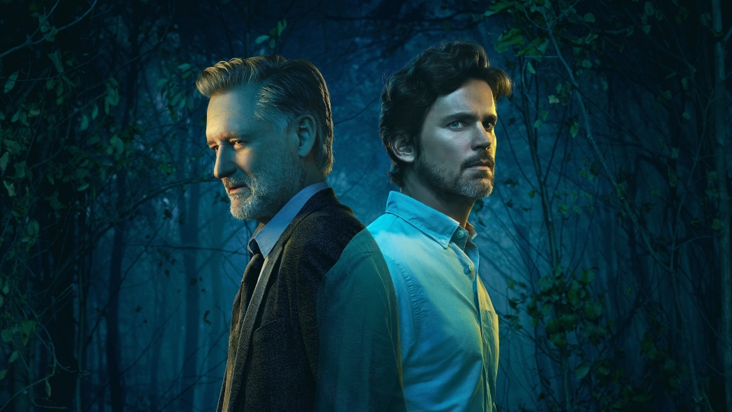 The Sinner 1. Sezon 8. Bölüm izle