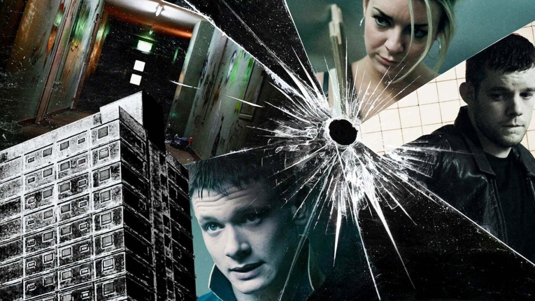 Ölümcül Pusu izle