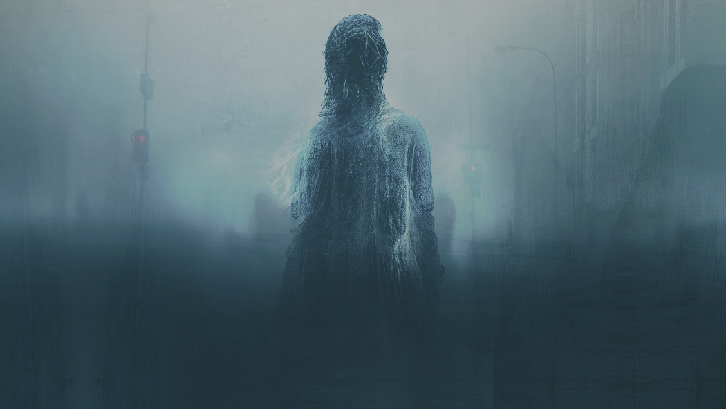 Urban Legend 1. Sezon 1. Bölüm izle